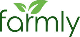 Farmly logo